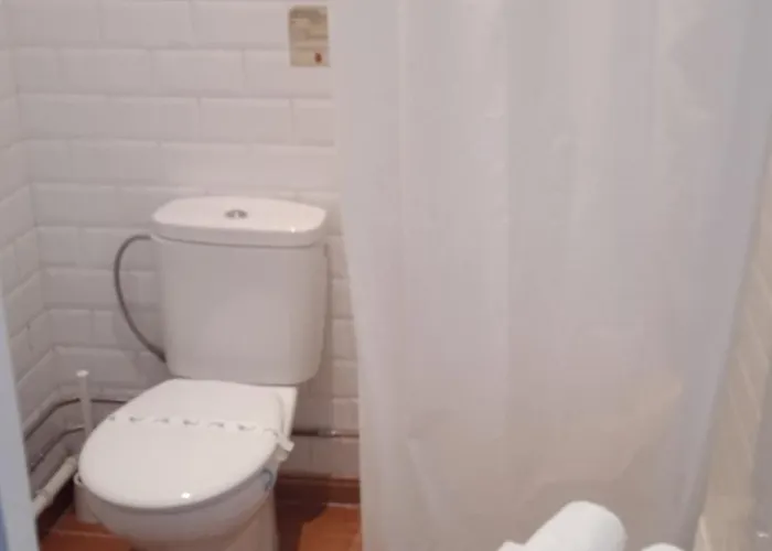 Rural La De Cigueenas Hotel Jerez De Los Caballeros